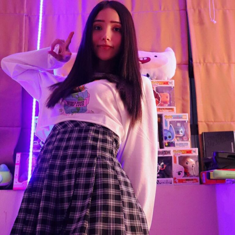 Lucy Laistner telegram archivos - >> PACKS XXX POR MEGA ️ PACK DE