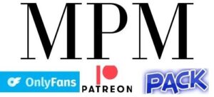 MachikaYT mipriv archivos - >> PACKS XXX POR MEGA ️ PACK DE MUJERES