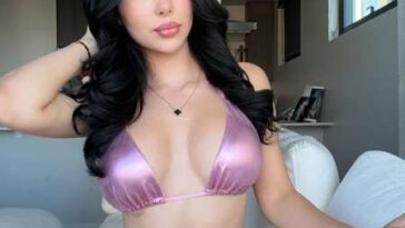 Aalexiamaga