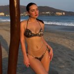 Ale Ivanova