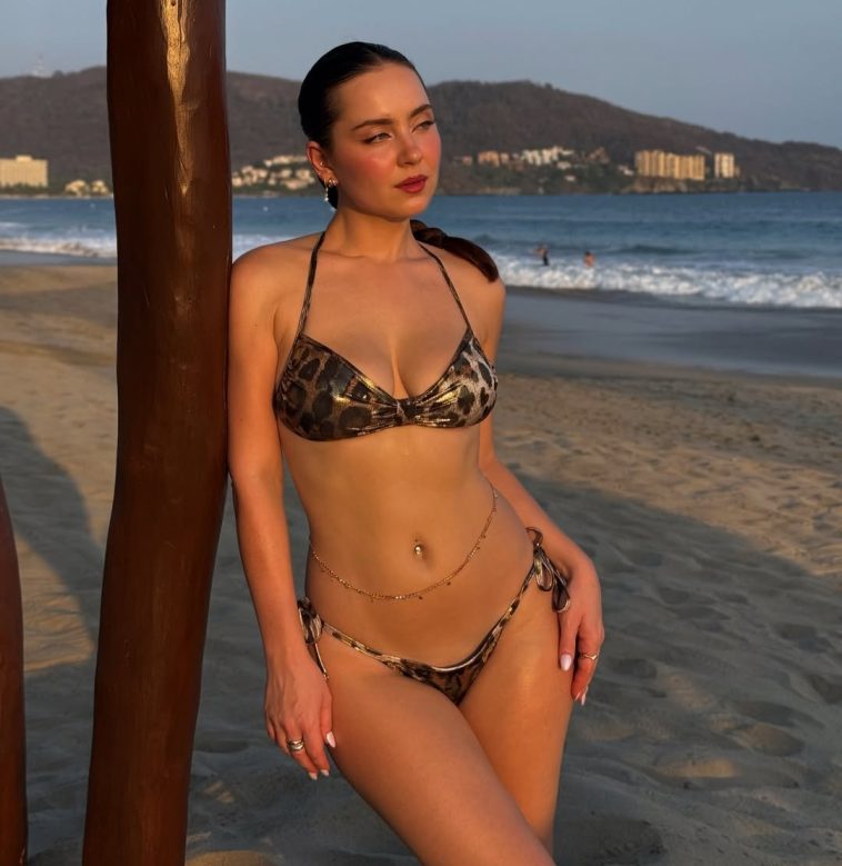 Ale Ivanova