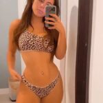 Ana Cisneros Simg