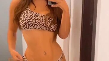 Ana Cisneros Simg