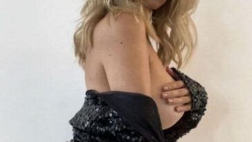 Ana Maria Giraldo