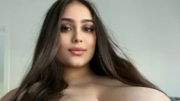 Annabellaivyy