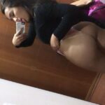 Aranza Maldonado