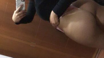 Aranza Maldonado
