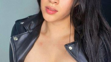 Arelymayorga