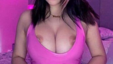 Aria Bela