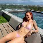 Ariadna Geli Perez