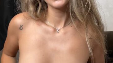 Ava Smith