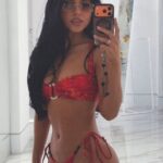Becky G