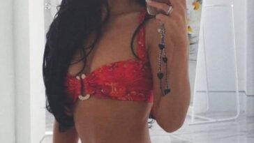 Becky G