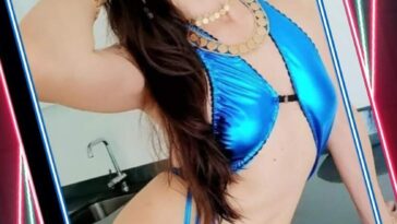 Bella de la Vega
