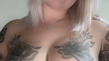 Bossassbubbles