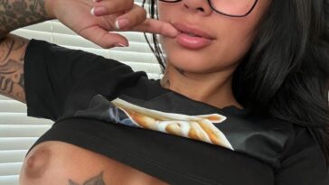 Breezyfoxxvip