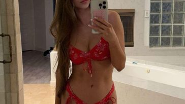 Brookemonk
