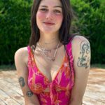 Carolina Monclus