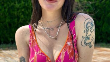 Carolina Monclus