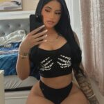 Clauguzman