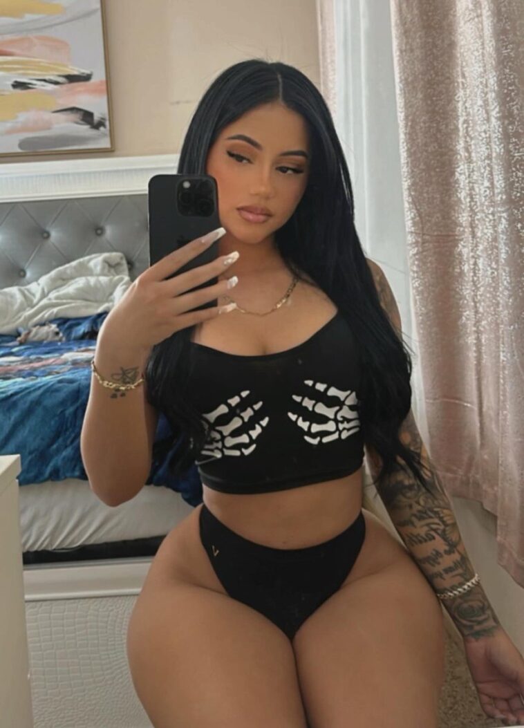 Clauguzman
