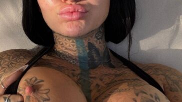 Cocoblakexoxo