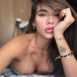 Daniela Isaza