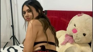Daniela_hq_14