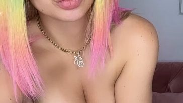 Danybebeshitaoficial
