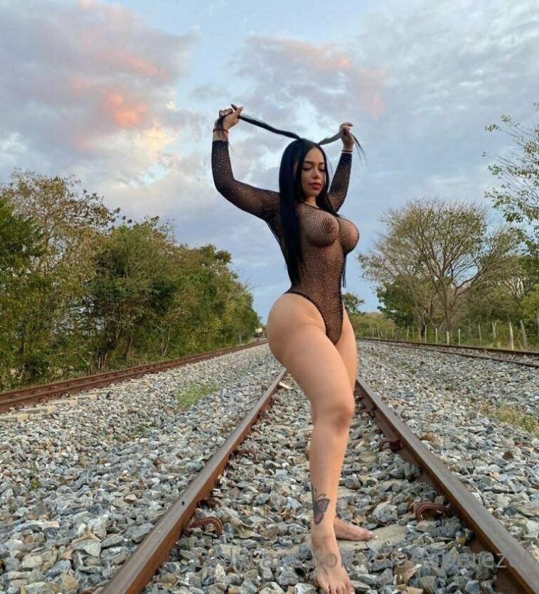 Diana Perez