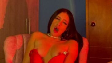 Dulci_nea777