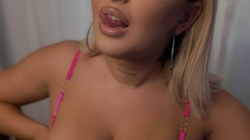 Emmsteele