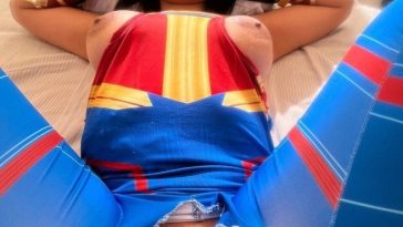 Eudimar Valenzuela