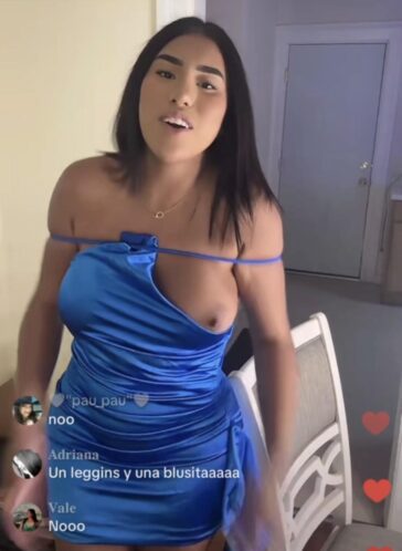 Fatimaarias