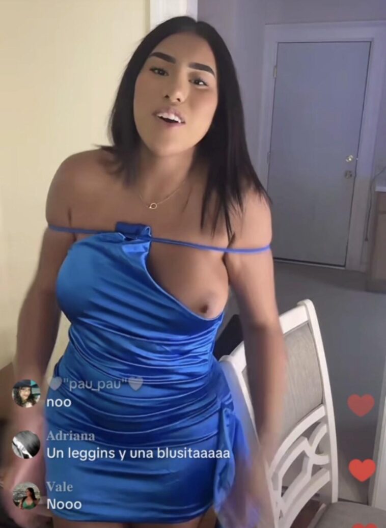 Fatimaarias