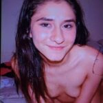 Fer Hernandez