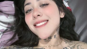 Gigimendoza