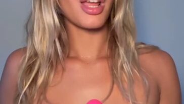 Giulia Zangrilli