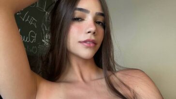 Giuliarosa