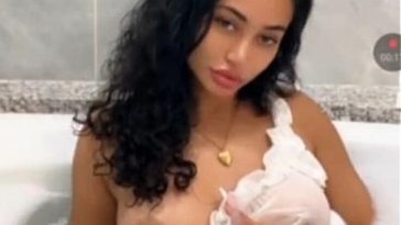 Himynamestee