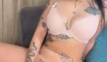 Honeyexclusivo