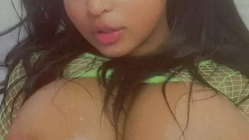 Iamlexia