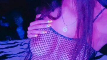 Iara Broin