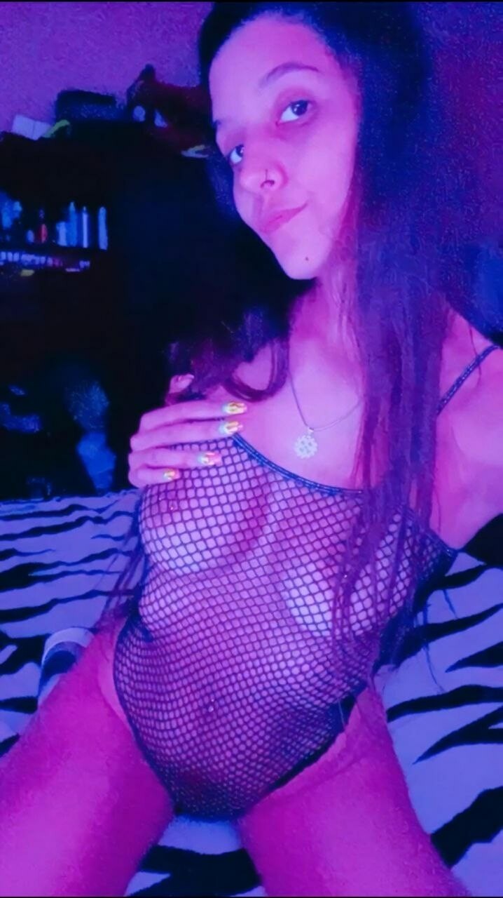 Iara Broin