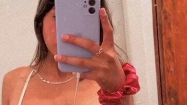 Ignacia Toledo