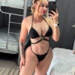 Isabel Vera
