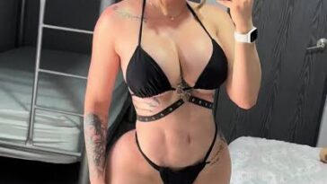 Isabel Vera