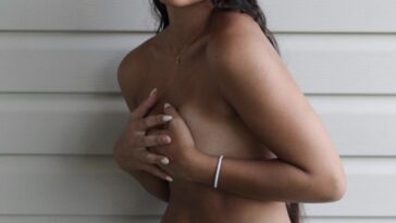 Isabella Ladera