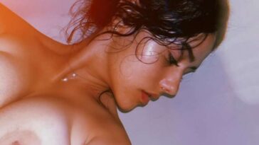 Izabellaavargas