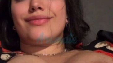Jadereyes